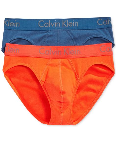 buy mens calvin klein underwear|Calvin Klein onesie men's.